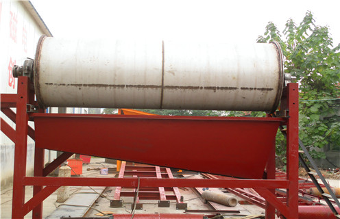 磁選機(jī)，磁選機(jī)磁場強(qiáng)度，懂得安慰自己過灑脫的磁選機(jī)人生_磁場強(qiáng)度及如何調(diào)磁__懂得安慰自己過灑脫的磁選機(jī)人生參數(shù)型號及價(jià)格