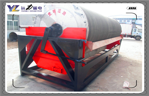 http://m.343705.cn/product/yctscxj/