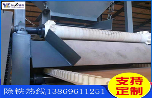 磁選機，如何提高磁選技能磨機的產(chǎn)質(zhì)量達到最高？_規(guī)格型號_如何提高磁選技能磨機的產(chǎn)質(zhì)量達到最高？參數(shù)調(diào)磁及品牌價格