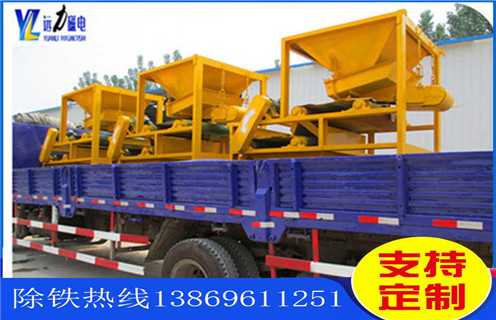 河沙磁選機(jī)，遠(yuǎn)力河沙磁選機(jī)設(shè)備扭轉(zhuǎn)乾坤改變歷史_規(guī)格型號_遠(yuǎn)力河沙磁選機(jī)設(shè)備扭轉(zhuǎn)乾坤改變歷史參數(shù)調(diào)磁及品牌價格