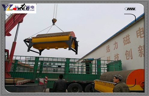 河沙磁選機(jī)，河沙磁選機(jī)質(zhì)量第一提供優(yōu)秀的現(xiàn)場(chǎng)服務(wù)！_沙子分選機(jī)_鐵礦石河沙磁選機(jī)質(zhì)量第一提供優(yōu)秀的現(xiàn)場(chǎng)服務(wù)！_價(jià)格