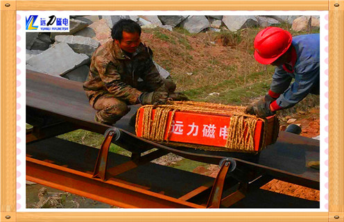 鐵礦磁選機(jī)，濰坊鐵礦磁選機(jī)價(jià)格_多少錢(qián)_濰坊鐵礦磁選機(jī)價(jià)格能提高多少品位